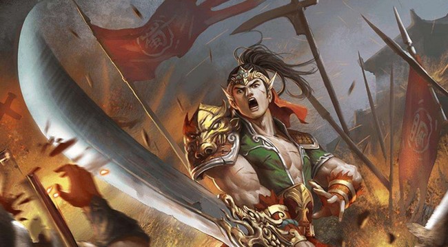 三国杀无懈可击可以抵消闪电吗