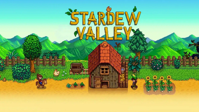 星露谷物语鞋子排名是怎么样的