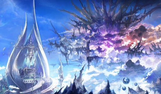 ff14(最终幻想14)红莲节票据怎么兑换礼物