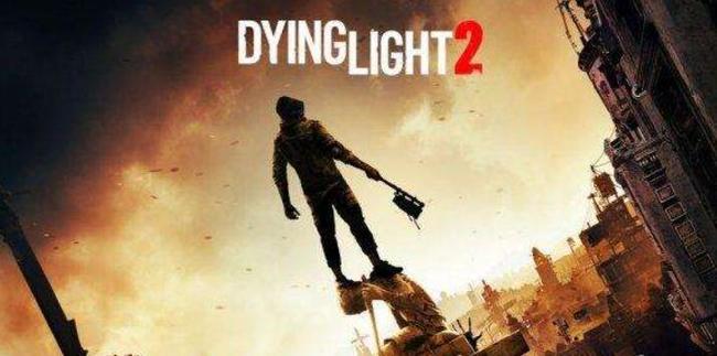 消逝的光芒2弓箭怎么获得