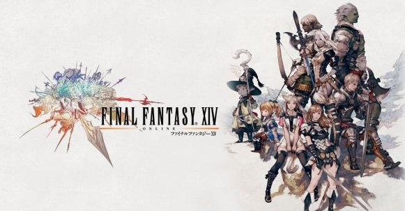 ff14(最终幻想14)金蝶币怎么刷