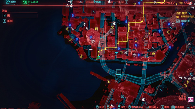 如何获得不朽武器应龙