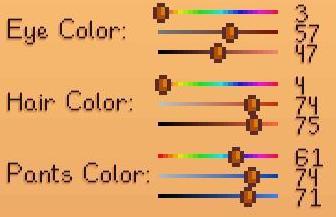 星露谷物语基础操作有哪些 星露谷物语基本操作指南