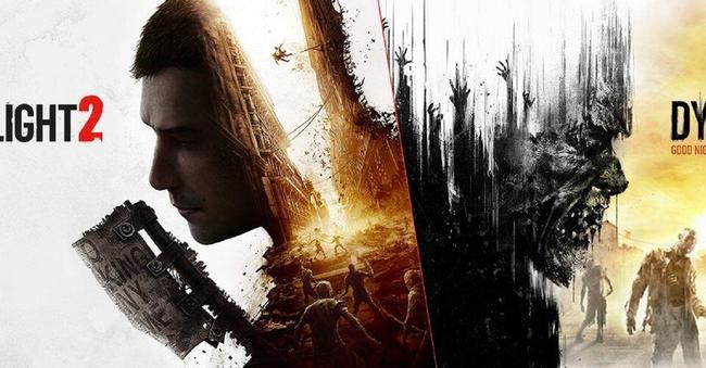 消逝的光芒2有车吗 消逝的光芒2探索废土上的新机会