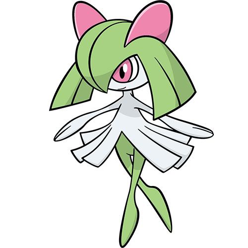 阿尔宙斯觉醒之石给谁用