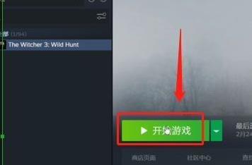巫师3有没有简体中文汉化