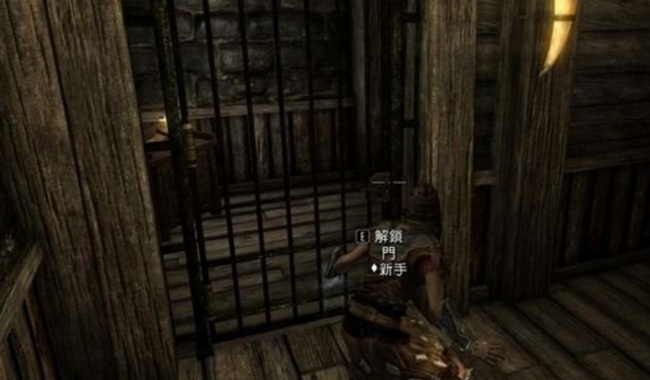 上古卷轴5盗贼任务攻略是什么 上古卷轴5天际中的盗贼任务攻略详解