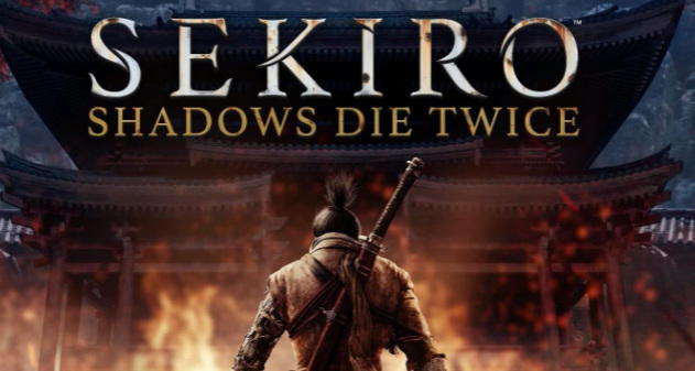 只狼金刚山仙峰寺流程怎么过