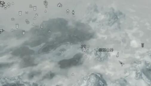 上古卷轴5治疗瑟拉娜怎么对话