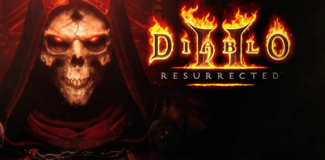 暗黑2暗金打孔公式是什么