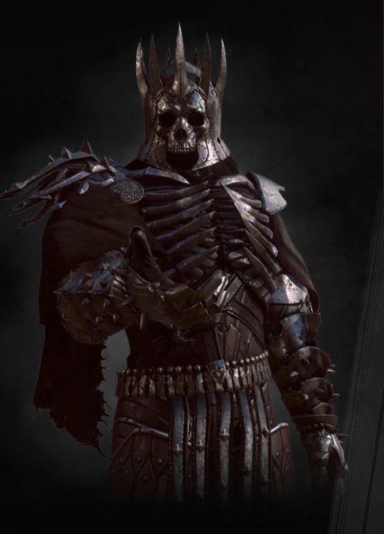 巫师3boss实力排名是什么 巫师3狂猎BOSS实力排名大揭秘