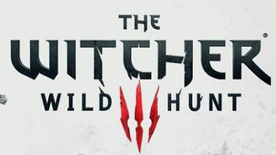 巫师三属性里没有简体中文怎么办 巫师三属性语言设置问题解决方法