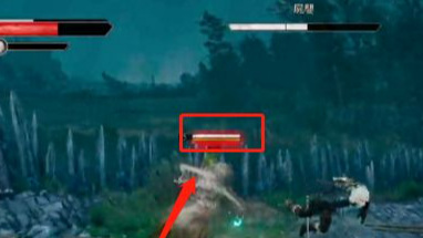 巫师三尸婴怎么过 巫师3狂猎如何击败三尸婴