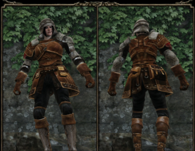 暗黑2重制刚毅怎么做到4000防御