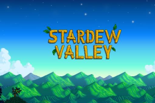 星露谷物语罗宾在哪