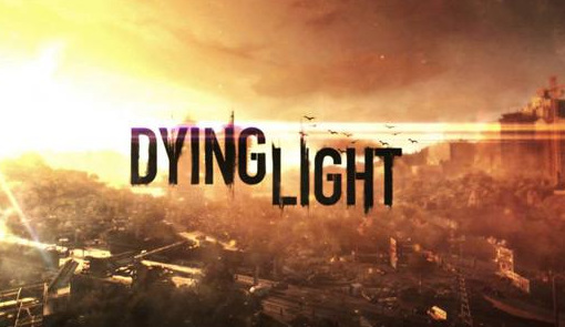 消逝的光芒1什么时候出的