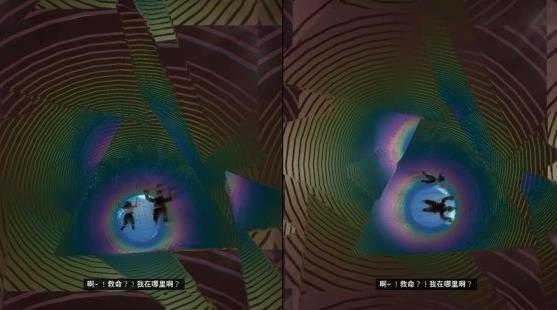 双人成行值得买吗