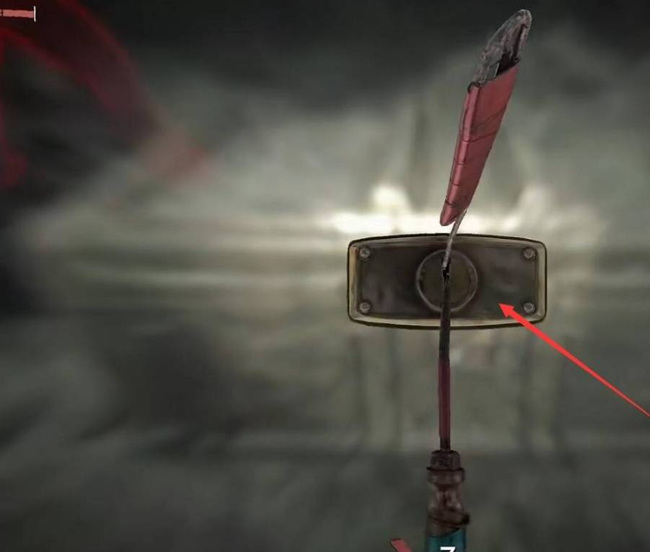 消逝的光芒怎么撬锁 消逝的光芒中如何解锁