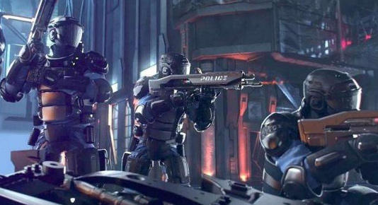 如何获得不朽武器侩子手