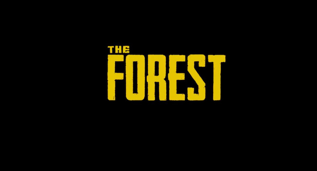 森林作弊码怎么用