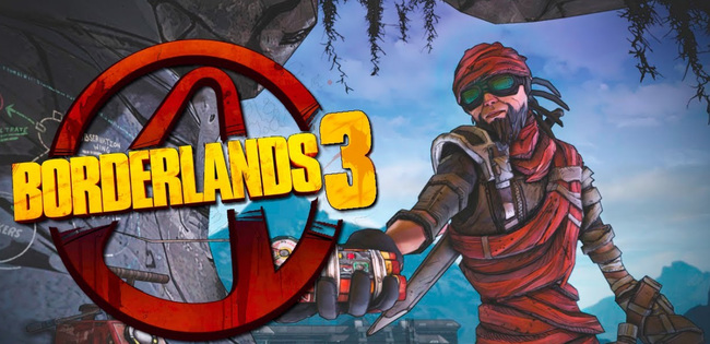 无主之地3陷阱门怎么打开