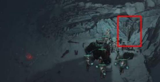 暗黑四莉莉丝在哪打 暗黑破坏神4寻找四莉莉丝的战场