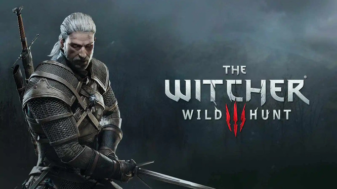 巫师三酿酒厂用机器酿酒怎么做