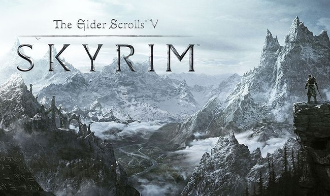 上古卷轴5和谁结婚好处最多