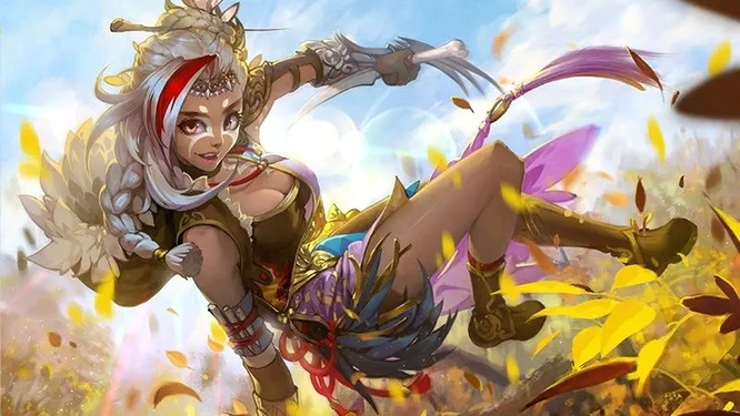 三国杀十周年将星商店换什么