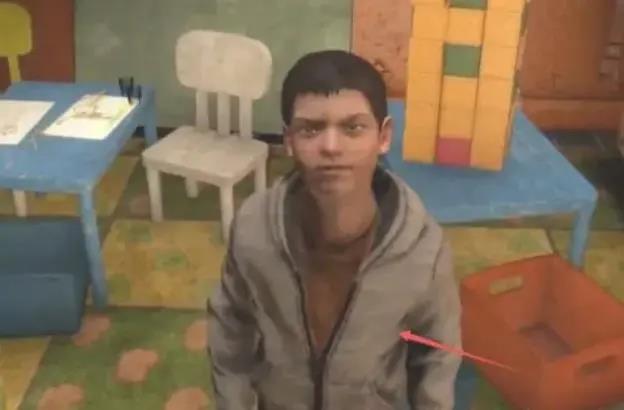 消逝的光芒金枪获得方法是什么 消逝的光芒中获得金枪的方法是什么