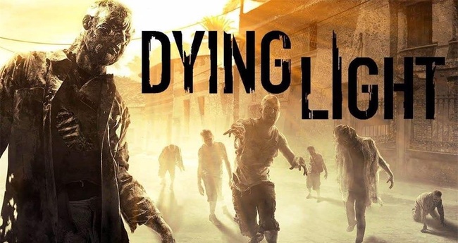 消逝的光芒隐匿药剂怎么获得