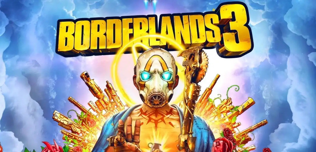 无主之地3勒科特城工厂怎么进