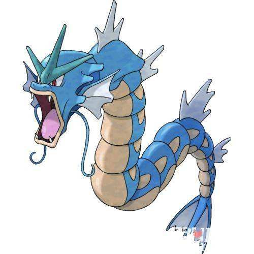 宝可梦传说阿尔宙斯飞天暴鲤龙怎么抓