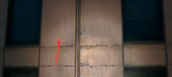 消逝的光芒2圣约瑟夫医院怎么进 探访圣约瑟夫医院消逝的光芒2攻略