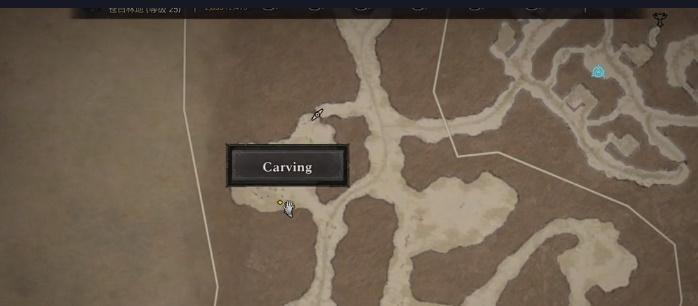 暗黑三新手怎么刷套装