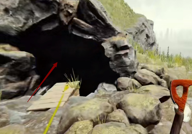 森林武士刀怎么做 如何制作森林武士刀游戏中的武器