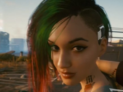 赛博朋克2077星星结局怎么选 赛博朋克2077如何选择星星结局