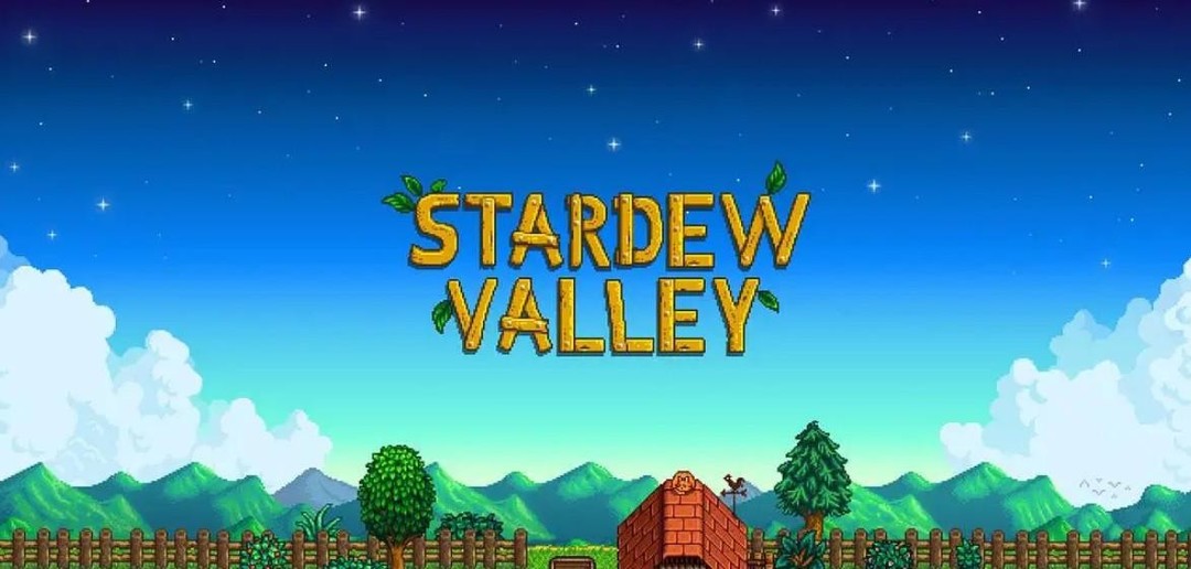 星露谷物语传说之鱼代码是什么