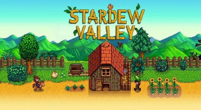 星露谷展览会东西能拿回来吗