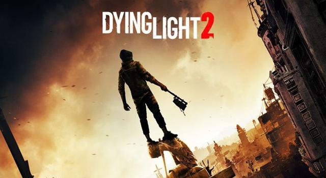 消逝的光芒2switch发售时间是什么时候