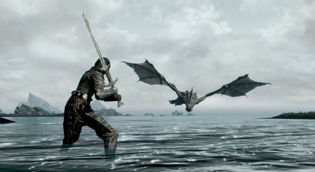 如何完成黑暗兄弟会任务-永不哀恸