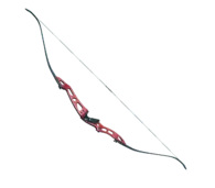 森林各个隐藏武器在哪里 森林中的隐藏武器在哪里