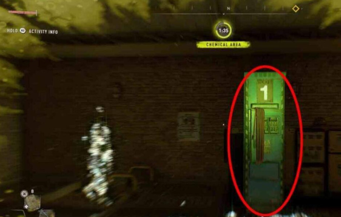 消逝的光芒2发电站怎么解锁 消逝的光芒2中发电站的解锁方法