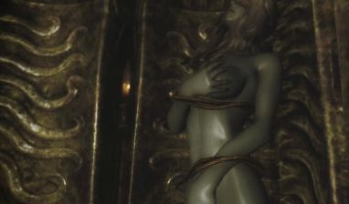 上古卷轴5黑暗兄弟会两个结局是什么 上古卷轴5天际中黑暗兄弟会两个结局的解析