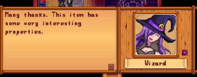 星露谷物语哥布林问题怎么解决 解决星露谷物语中哥布林的问题