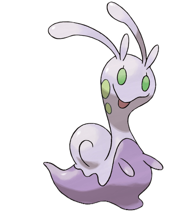 宝可梦传说：阿尔宙斯黏美儿怎么进化