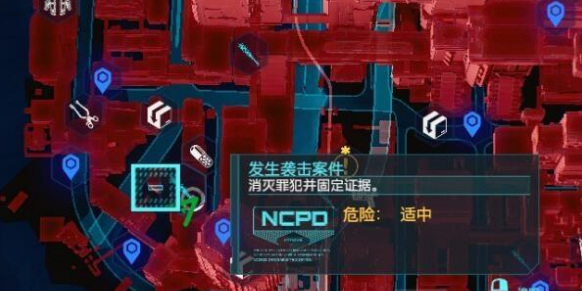 如何获得奖杯快枪好手以及难点心得 赛博朋克2077获得快枪好手奖杯及难点心得