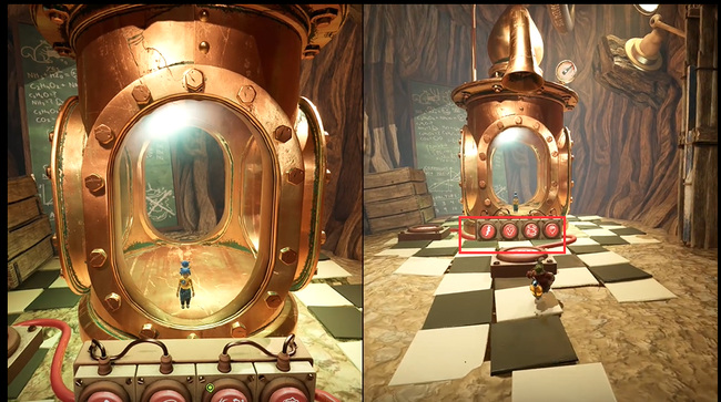 双人成行蜜蜂关卡怎么过 如何通关双人成行中的蜜蜂关卡