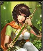 三国杀极大乔怎么玩