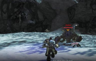 暗黑2重制单机如何快速升级 暗黑2重制版单机快速升级攻略